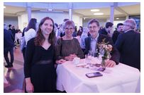 20251114-180240 - Reiner Voss  - view_RPTU_Bauingenieure141125rv022.jpg